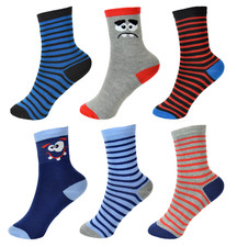 Pairs boys multicoloured for sale  UK