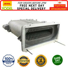 Ideal atlantic espirit for sale  NEWCASTLE UPON TYNE