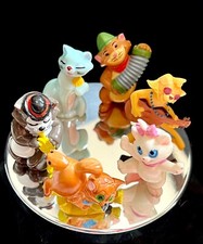 kinder surprise for sale kinder surprise for sale NORTHWICH