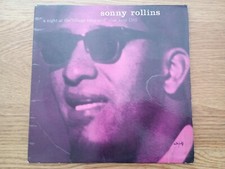 blue note vinyl for sale blue note vinyl for sale ASHFORD