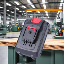 Batteria 48v litio usato  Palermo