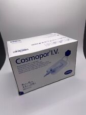 Cosmopor pack 50 gebraucht kaufen  Bocholt