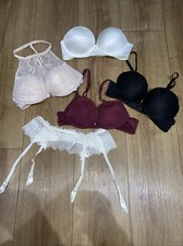 Summers primark bra for sale  SOUTH SHIELDS