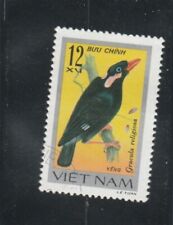 L7572 vietnam timbre d'occasion  Reims