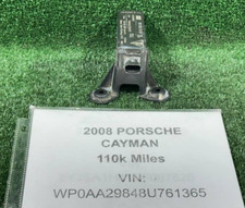 2005 2012 porsche for sale  Alpharetta