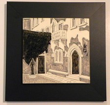 Bruno bovi quadro usato Bruno bovi quadro usato  Italia