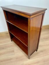 1920s vintage bookcase for sale  CHELTENHAM