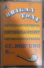 Brigantony ...nne uno usato  Priolo Gargallo