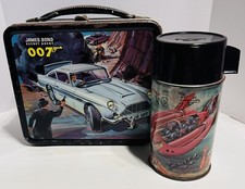 Vintage 1966 james for sale  New Ringgold