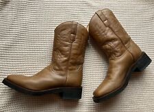Sendra boots tiara gebraucht kaufen  Kemnath