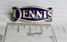 Dennis brothers lorry for sale  LEEDS