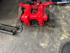 Caliper honda civic for sale  SMETHWICK