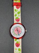 Flik flak swatch for sale  Hanover