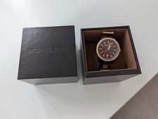 Schmuck michael kors gebraucht kaufen  Heidenheim an der Brenz