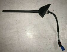Ford focus aerial for sale  BEVERLEY