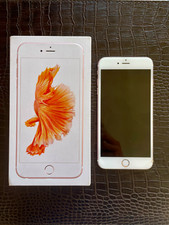 Iphone plus oro usato  Milano