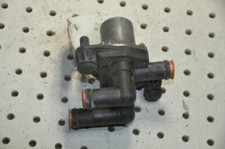 Usado, 1) Aquecedor AVAC DD-14 MERCEDES BENZ 0018303484 OEM BOSCH 1147412078 (USADO) comprar usado  Enviando para Brazil