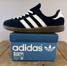 Adidas vintage athen for sale  HOVE