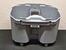 2020 ego power for sale  Fort Dodge