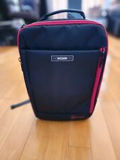 Crimson bulletproof backpack for sale Crimson bulletproof backpack for sale  San Diego