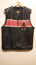 Smanicato harley davidson usato  Gardone Val Trompia
