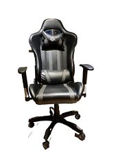 Deuba gaming bürostuhl gebraucht kaufen  Königsee