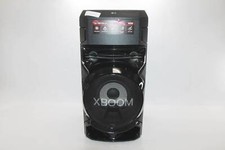 Rn5 xboom audio for sale  Brooksville