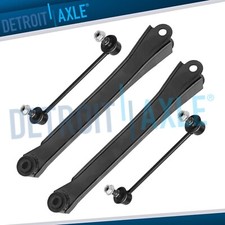 4wd rear upper for sale  Detroit