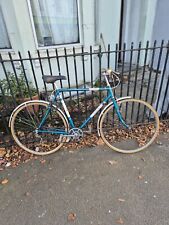 Original raleigh olympus for sale  CHELTENHAM