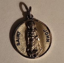 John sterling silver for sale  Louisville