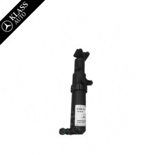 Pompe lave phare d'occasion  Dreux