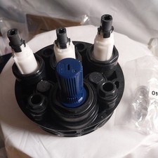 Grohe 29161ls0 grohtherm for sale  HAYES