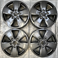 Genuine mini alloy d'occasion  Expédié en Belgium