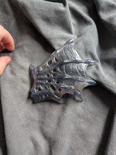Aliens flying queen for sale  EXETER