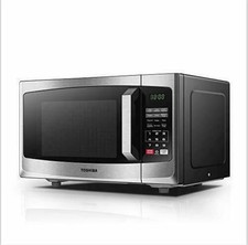 Toshiba em23p 23l for sale  NOTTINGHAM