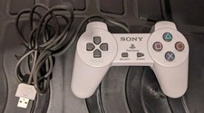 Ps1 usb officially for sale  DAGENHAM