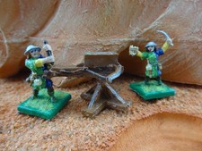 Fanpro ballista dsa gebraucht kaufen  Heroldsberg