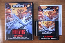 sega genesis 2 cib for sale  Wauconda