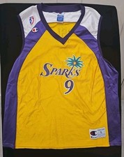 Vintage lisa leslie for sale  Kansas City