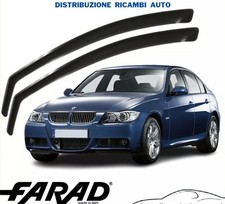 Deflettori aria per usato  Gorizia