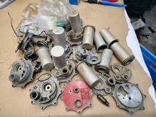 Bell helicopter boost for sale  Washougal