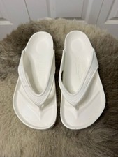 Birkenstock honolulu eva for sale  Sterling