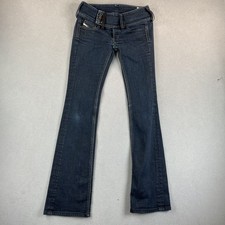 Diesel cherock jeans for sale  Longmont