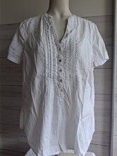 Yessika damen berteil gebraucht kaufen  Friedrichshafen