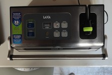 Macchina sigillatrice sottovuo usato Macchina sigillatrice sottovuo usato  Casalpusterlengo