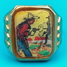 Flicker gumball rings for sale  Ypsilanti