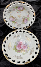 Vintage lefton reticulated for sale  Winchester