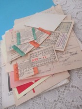 1962 ddr kraftverkehr gebraucht kaufen  Tharandt