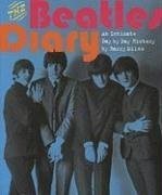 Beatles diary intimate for sale  Arlington
