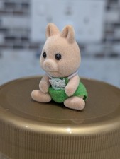 Sylvanian families wild for sale  BUXTON